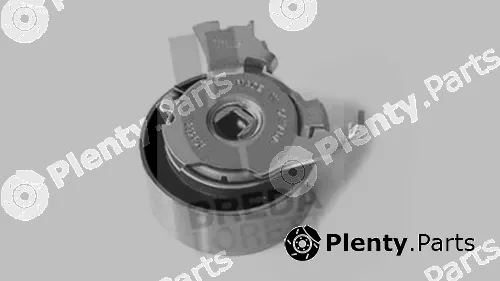 Breda Lorett TDI3602 — Tensioner Pulley, timing belt