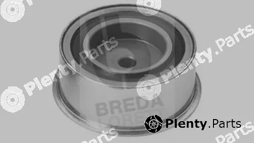 Breda Lorett TDI1882 — Deflection/Guide Pulley, timing belt