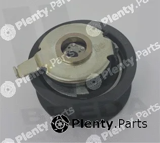 Breda Lorett TDI3176 — Tensioner Pulley, timing belt