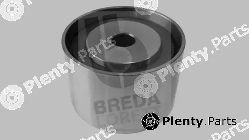 Breda Lorett TDI5215 — Deflection/Guide Pulley, timing belt