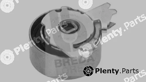 Breda Lorett TDI1800 — Tensioner Pulley, timing belt