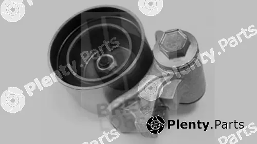 Breda Lorett TDI3431 — Tensioner Pulley, timing belt