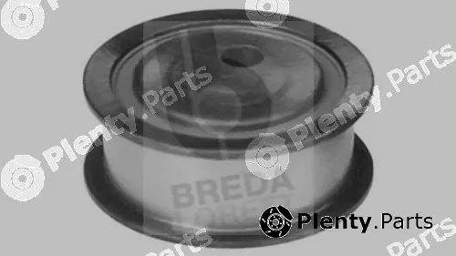Breda Lorett TDI1897 — Tensioner Pulley, timing belt