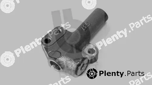Breda Lorett TDI5228 — Tensioner, timing belt