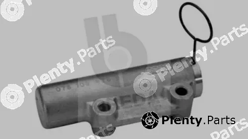Breda Lorett TDI3184 — Tensioner, timing belt
