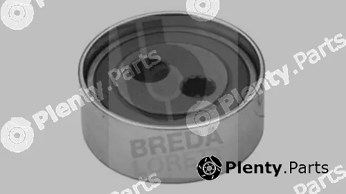 Breda Lorett TDI5103 — Tensioner Pulley, timing belt