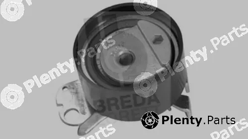 Breda Lorett TDI3016 — Tensioner Pulley, timing belt