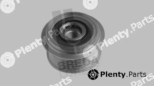Breda Lorett RLA4056 — Alternator Freewheel Clutch