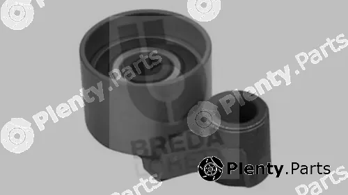 Breda Lorett TDI5170 — Tensioner Pulley, timing belt