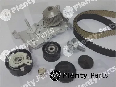 Breda Lorett KPA0506A — Water Pump & Timing Belt Kit