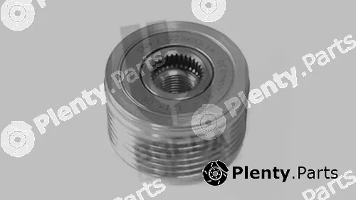Breda Lorett RLA3594 — Alternator Freewheel Clutch