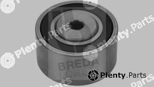 Breda Lorett TDI5055 — Deflection/Guide Pulley, timing belt