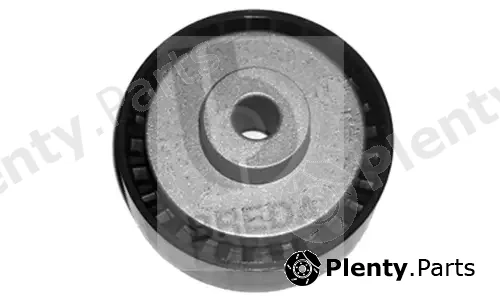 Breda Lorett TOA3819 — Belt Tensioner, V-ribbed belt