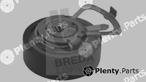 Breda Lorett TDI3150 — Tensioner Pulley, timing belt