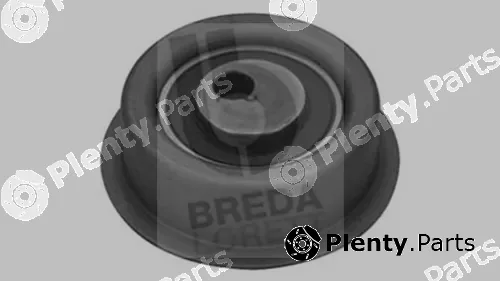 Breda Lorett TDI5073 — Tensioner Pulley, timing belt