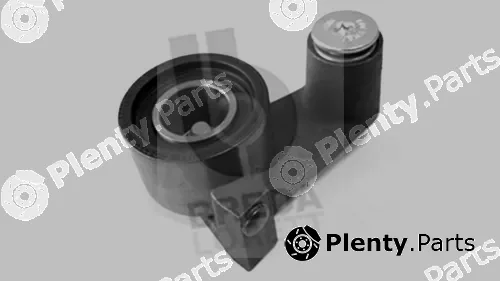 Breda Lorett TDI3553 — Tensioner Pulley, timing belt