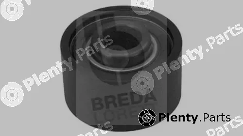 Breda Lorett TDI5050 — Deflection/Guide Pulley, timing belt