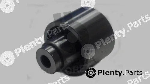 Breda Lorett PDI3820 — Deflection/Guide Pulley, timing belt