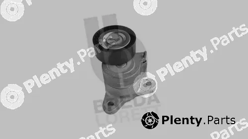 Breda Lorett TOA4015 — Tensioner Lever, V-ribbed belt