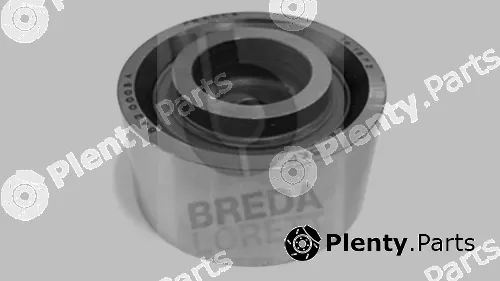 Breda Lorett TDI3556 — Deflection/Guide Pulley, timing belt