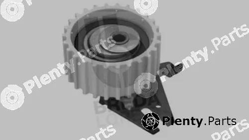 Breda Lorett TDI3013 — Tensioner Pulley, timing belt