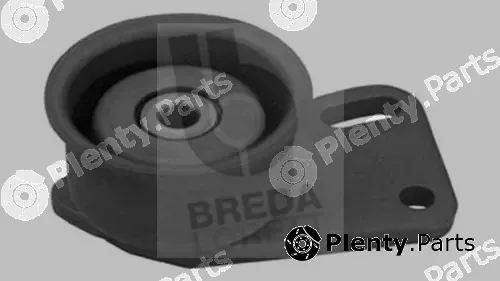 Breda Lorett TDI5114 — Tensioner Pulley, timing belt