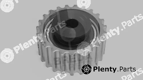 Breda Lorett TDI5218 — Deflection/Guide Pulley, timing belt