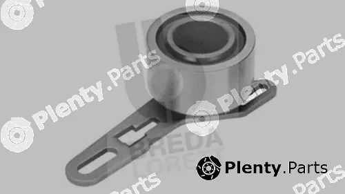 Breda Lorett TDI1830 — Tensioner Pulley, timing belt