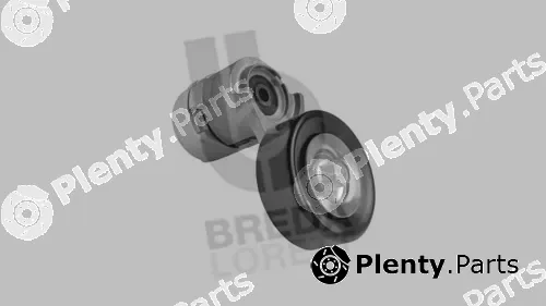 Breda Lorett TOA5308 — Tensioner Lever, V-ribbed belt