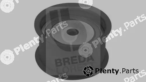 Breda Lorett TDI3144 — Deflection/Guide Pulley, timing belt