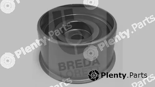 Breda Lorett TDI5213 — Tensioner Pulley, timing belt