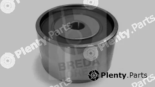 Breda Lorett TDI5194 — Deflection/Guide Pulley, timing belt