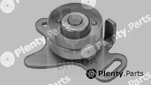 Breda Lorett TDI1688 — Tensioner Pulley, timing belt