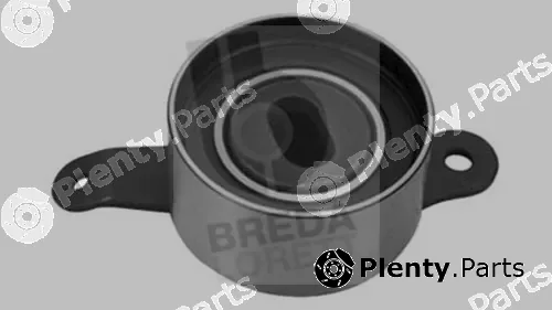 Breda Lorett TDI5095 — Tensioner Pulley, timing belt