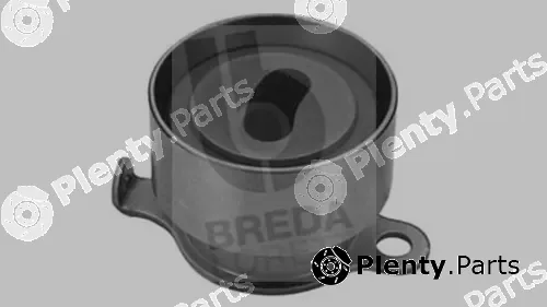 Breda Lorett TDI5086 — Tensioner Pulley, timing belt