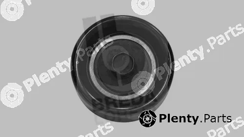 Breda Lorett TOA5272 — Deflection/Guide Pulley, V-ribbed belt