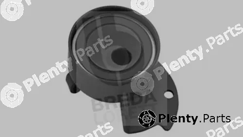 Breda Lorett TDI5105 — Tensioner Pulley, timing belt
