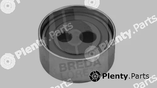 Breda Lorett TDI5104 — Tensioner Pulley, timing belt