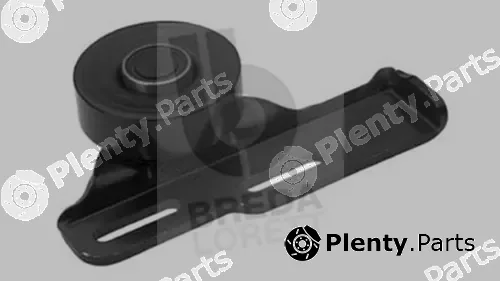 Breda Lorett TOA3228 — Belt Tensioner, V-ribbed belt
