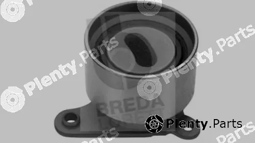 Breda Lorett TDI5038 — Tensioner Pulley, timing belt