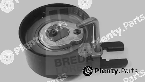 Breda Lorett TDI3510 — Tensioner Pulley, timing belt
