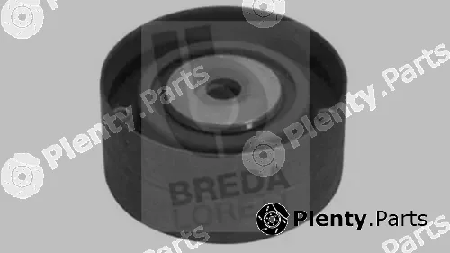 Breda Lorett TDI3195 — Deflection/Guide Pulley, timing belt