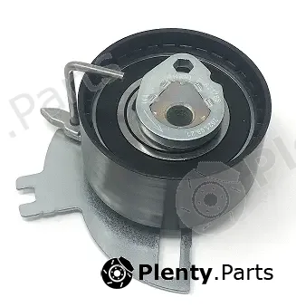Breda Lorett TDI5594 — Tensioner Pulley, timing belt