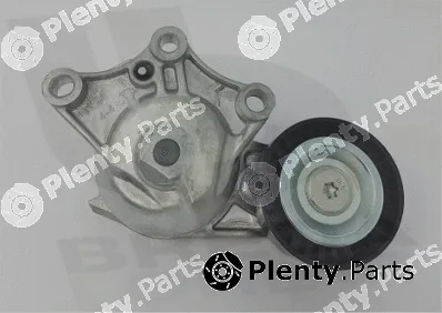Breda Lorett TOA4594 — Tensioner Lever, V-ribbed belt