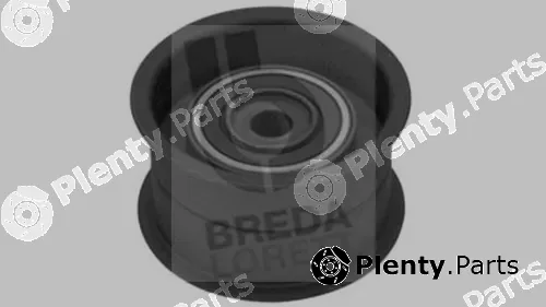 Breda Lorett TDI5069 — Deflection/Guide Pulley, timing belt