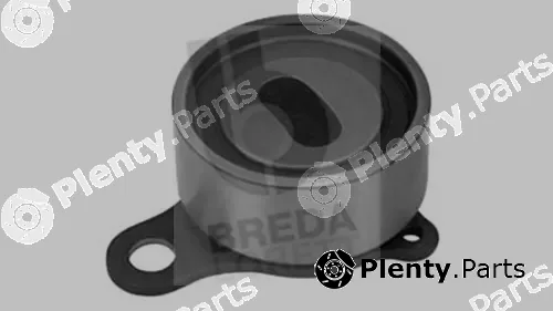 Breda Lorett TDI5033 — Tensioner Pulley, timing belt