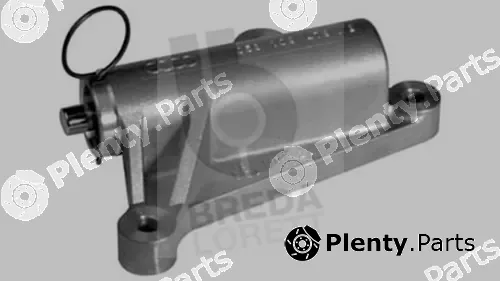Breda Lorett TDI3254 — Tensioner, timing belt