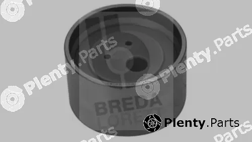 Breda Lorett TDI5138 — Tensioner Pulley, timing belt
