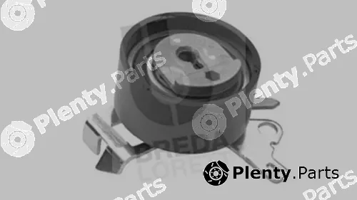 Breda Lorett TDI3408 — Tensioner Pulley, timing belt