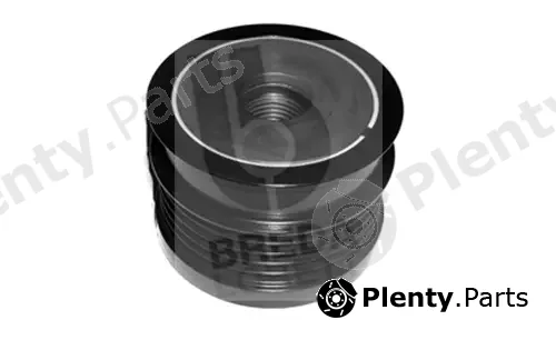 Breda Lorett RLA3793 — Alternator Freewheel Clutch